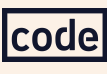 Code Academy